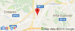 staticmap